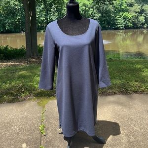 ✨Club Monaco Dress✨